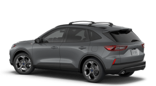 2026 Ford Escape® External Image 3